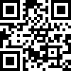 https://khabaronline.ir/xnpkP