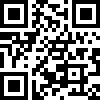 https://khabaronline.ir/xgcGd