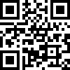 https://khabaronline.ir/xjrPG