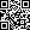 https://khabaronline.ir/x4sgk
