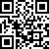 https://khabaronline.ir/xppS2