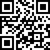 https://khabaronline.ir/xjQ9j