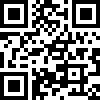 https://khabaronline.ir/x4nJw