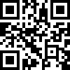 https://khabaronline.ir/xpnzz