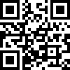 https://khabaronline.ir/x5gTw