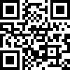 https://khabaronline.ir/xkyLq