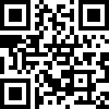 https://khabaronline.ir/xhBtp
