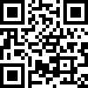 https://khabaronline.ir/xfCn2