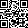 https://khabaronline.ir/x3QMv
