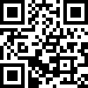 https://khabaronline.ir/xpQhg