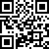 https://khabaronline.ir/x6Xp6