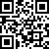 https://khabaronline.ir/xgNwR
