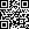 https://khabaronline.ir/xgLZQ