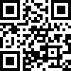 https://khabaronline.ir/xk3F4