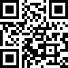 https://khabaronline.ir/xgcL6
