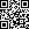 https://khabaronline.ir/x7Tb6