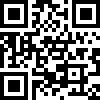 https://khabaronline.ir/xkxCX