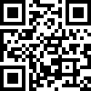 https://khabaronline.ir/xgVMm