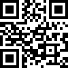 https://khabaronline.ir/x5hYq