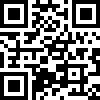https://khabaronline.ir/x39hY