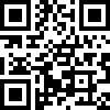 https://khabaronline.ir/xgPyw