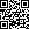 https://khabaronline.ir/xm6fZ