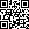 https://khabaronline.ir/xNHd