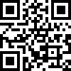 https://khabaronline.ir/xh288
