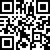 https://khabaronline.ir/xj4GM