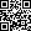 https://khabaronline.ir/x5HXM