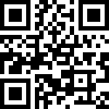https://khabaronline.ir/x88Yp