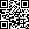 https://khabaronline.ir/xfYG2