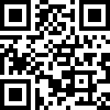 https://khabaronline.ir/xg8m5