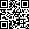 https://khabaronline.ir/xjJsd
