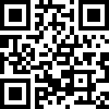 https://khabaronline.ir/xpHNX