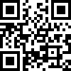 https://khabaronline.ir/xpqT8