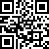 https://khabaronline.ir/xn2y