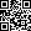 https://khabaronline.ir/x3ncT