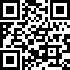 https://khabaronline.ir/x3rKd
