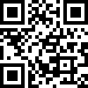 https://khabaronline.ir/x7JY7
