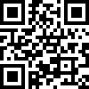 https://khabaronline.ir/xhjGD