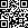 https://khabaronline.ir/x4Kbq