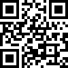 https://khabaronline.ir/xj5xN