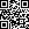 https://khabaronline.ir/x35cS