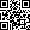 https://khabaronline.ir/xk86x