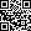 https://khabaronline.ir/xnyZm