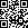 https://khabaronline.ir/xprtc