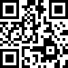 https://khabaronline.ir/xnTRh