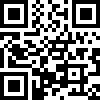 https://khabaronline.ir/xgpPf