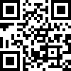 https://khabaronline.ir/xgZDk